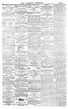 Daily Gazette for Middlesbrough Saturday 31 December 1870 Page 2