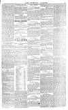 Daily Gazette for Middlesbrough Saturday 31 December 1870 Page 3