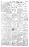 Daily Gazette for Middlesbrough Saturday 31 December 1870 Page 4