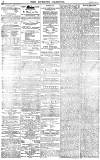 Daily Gazette for Middlesbrough Tuesday 03 January 1871 Page 2