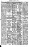 Daily Gazette for Middlesbrough Saturday 07 January 1871 Page 4