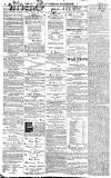 Daily Gazette for Middlesbrough Tuesday 10 January 1871 Page 2