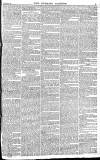 Daily Gazette for Middlesbrough Tuesday 10 January 1871 Page 3