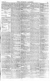 Daily Gazette for Middlesbrough Wednesday 11 January 1871 Page 3