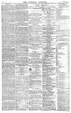 Daily Gazette for Middlesbrough Tuesday 17 January 1871 Page 4