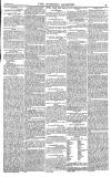 Daily Gazette for Middlesbrough Friday 20 January 1871 Page 3