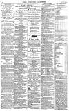 Daily Gazette for Middlesbrough Friday 20 January 1871 Page 4