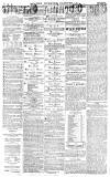 Daily Gazette for Middlesbrough Saturday 21 January 1871 Page 2