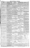 Daily Gazette for Middlesbrough Saturday 21 January 1871 Page 3