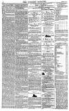 Daily Gazette for Middlesbrough Saturday 21 January 1871 Page 4