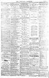 Daily Gazette for Middlesbrough Friday 27 January 1871 Page 2