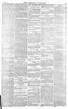 Daily Gazette for Middlesbrough Friday 27 January 1871 Page 3