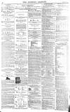 Daily Gazette for Middlesbrough Friday 27 January 1871 Page 4