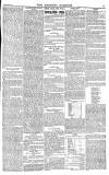 Daily Gazette for Middlesbrough Saturday 28 January 1871 Page 3