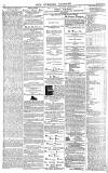 Daily Gazette for Middlesbrough Saturday 28 January 1871 Page 4