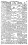Daily Gazette for Middlesbrough Monday 30 January 1871 Page 3