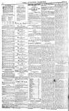 Daily Gazette for Middlesbrough Tuesday 31 January 1871 Page 2