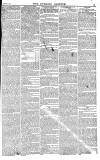 Daily Gazette for Middlesbrough Tuesday 31 January 1871 Page 3