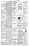 Daily Gazette for Middlesbrough Tuesday 31 January 1871 Page 4