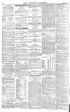 Daily Gazette for Middlesbrough Wednesday 01 February 1871 Page 2