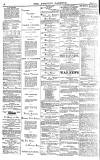 Daily Gazette for Middlesbrough Friday 03 February 1871 Page 2