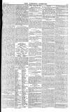 Daily Gazette for Middlesbrough Friday 03 February 1871 Page 3