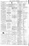 Daily Gazette for Middlesbrough Friday 03 February 1871 Page 4