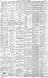 Daily Gazette for Middlesbrough Saturday 04 February 1871 Page 2
