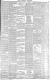 Daily Gazette for Middlesbrough Saturday 04 February 1871 Page 3