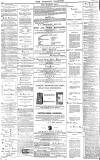 Daily Gazette for Middlesbrough Saturday 04 February 1871 Page 4