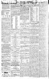 Daily Gazette for Middlesbrough Monday 06 February 1871 Page 2