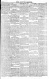 Daily Gazette for Middlesbrough Monday 06 February 1871 Page 3
