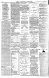 Daily Gazette for Middlesbrough Monday 06 February 1871 Page 4