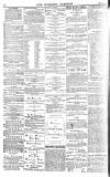 Daily Gazette for Middlesbrough Wednesday 08 February 1871 Page 2