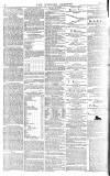 Daily Gazette for Middlesbrough Wednesday 08 February 1871 Page 4