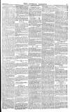 Daily Gazette for Middlesbrough Friday 10 February 1871 Page 3