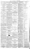 Daily Gazette for Middlesbrough Friday 10 February 1871 Page 4