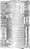 Daily Gazette for Middlesbrough Friday 17 February 1871 Page 2