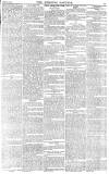 Daily Gazette for Middlesbrough Monday 20 February 1871 Page 3