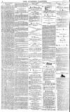 Daily Gazette for Middlesbrough Monday 20 February 1871 Page 4