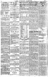 Daily Gazette for Middlesbrough Friday 03 March 1871 Page 2
