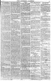 Daily Gazette for Middlesbrough Friday 03 March 1871 Page 3