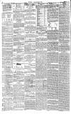 Daily Gazette for Middlesbrough Saturday 04 March 1871 Page 2