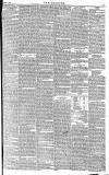 Daily Gazette for Middlesbrough Saturday 04 March 1871 Page 3