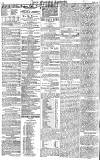 Daily Gazette for Middlesbrough Monday 06 March 1871 Page 2