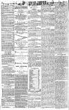 Daily Gazette for Middlesbrough Tuesday 07 March 1871 Page 2
