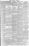 Daily Gazette for Middlesbrough Tuesday 07 March 1871 Page 3