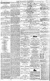 Daily Gazette for Middlesbrough Tuesday 07 March 1871 Page 4