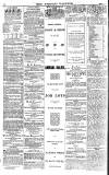 Daily Gazette for Middlesbrough Saturday 11 March 1871 Page 2
