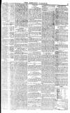 Daily Gazette for Middlesbrough Saturday 11 March 1871 Page 3